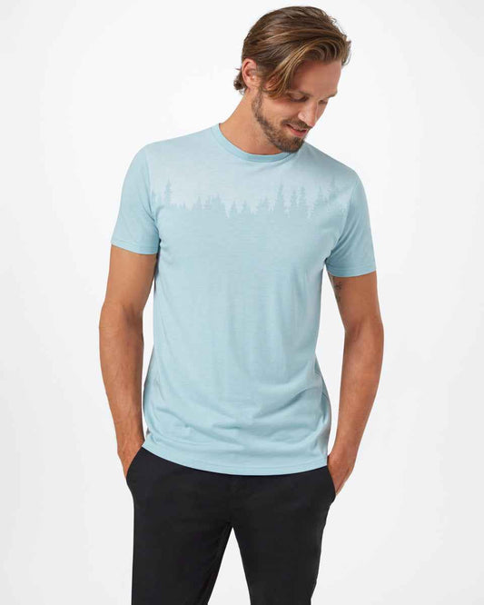 Juniper T-Shirt