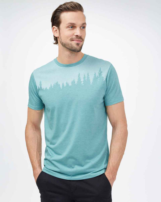 Juniper T-Shirt