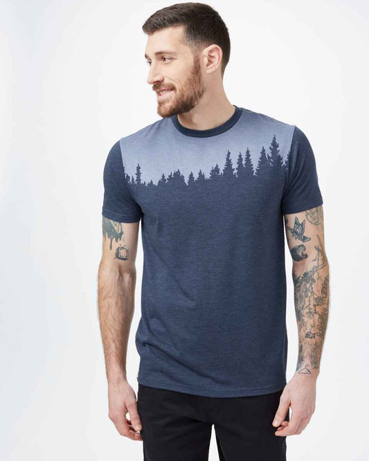 Juniper T-Shirt