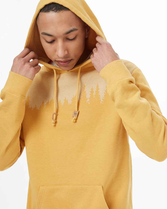 Juniper Hoodie