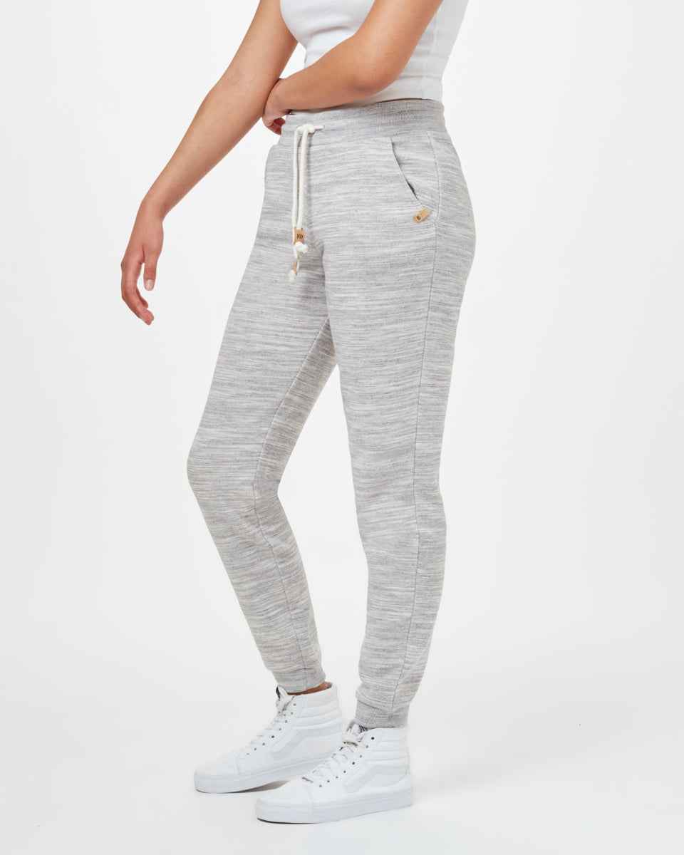 Bamone Sweatpant