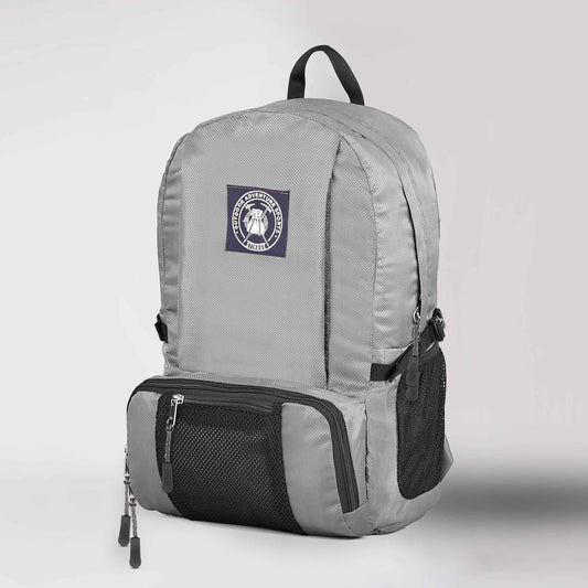Walker 18L