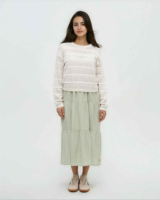 Lunenberg Sweater