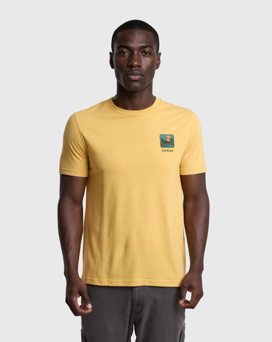 Protect Your Playground T-Shirt