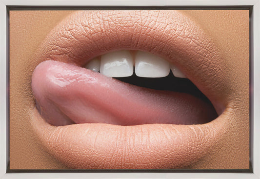 Makro-Beauty