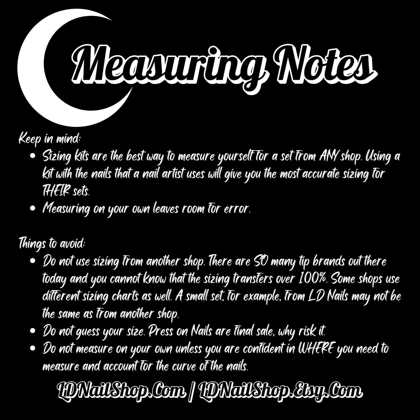 In Vogue Collection