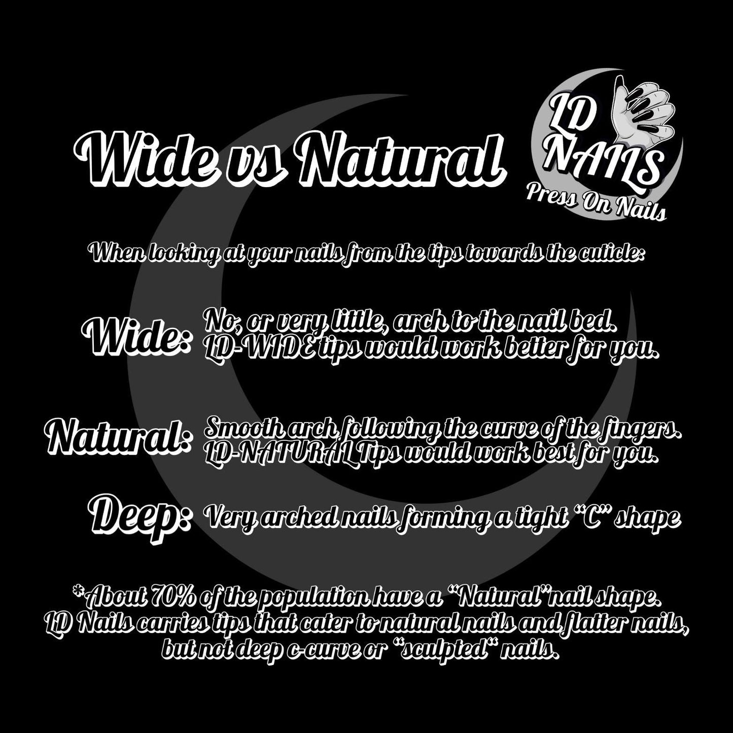The Pugsley
