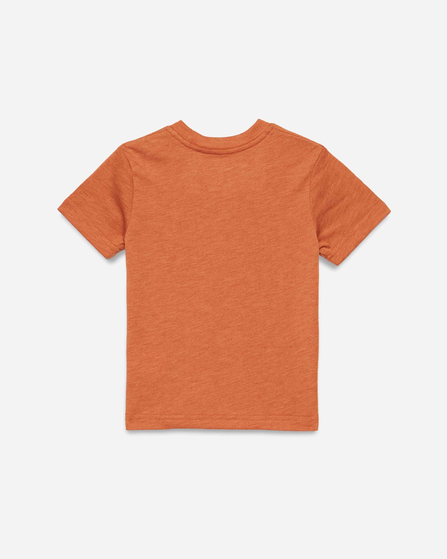 TreeBlend Crew T-Shirt
