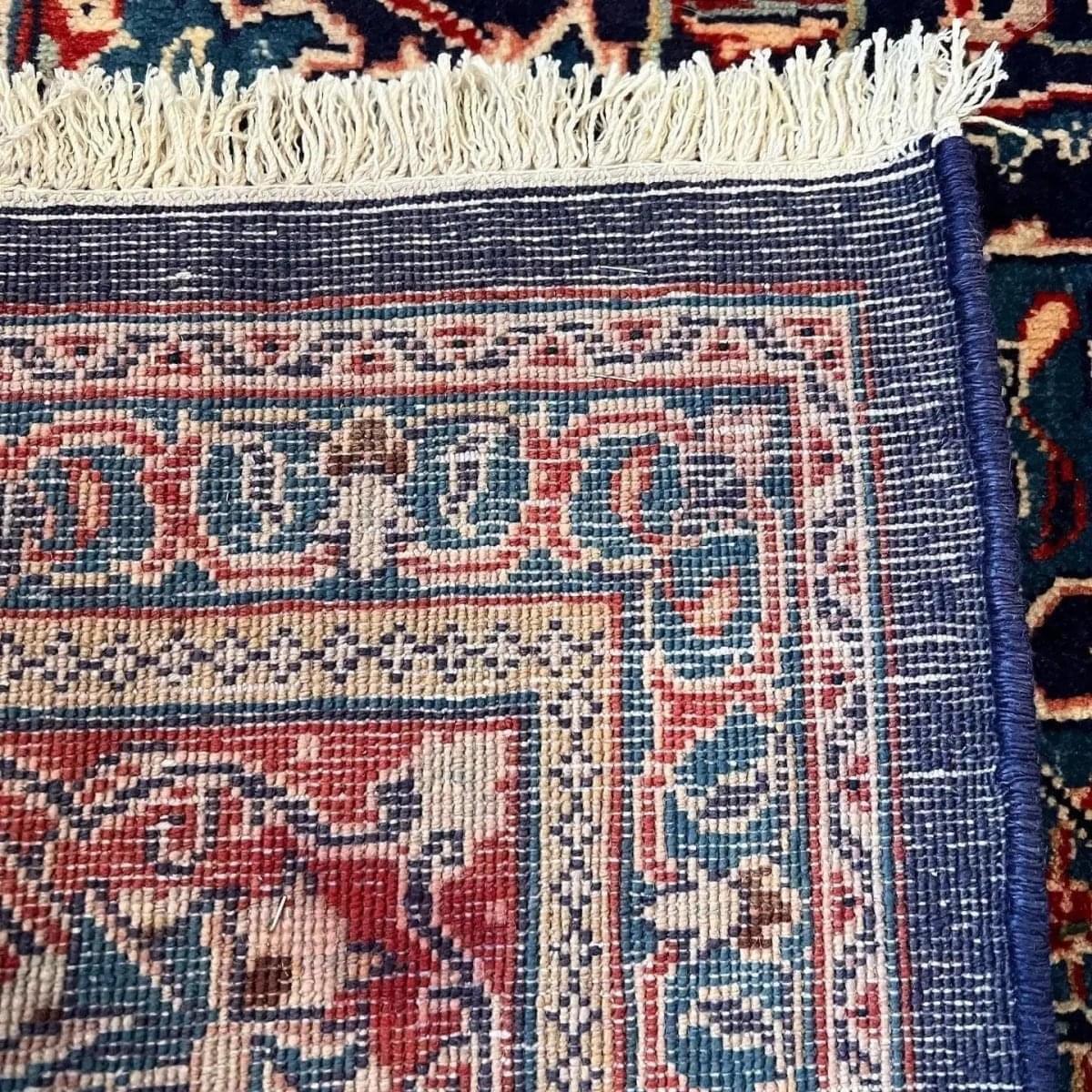 Perserteppich Arak | 295 x 203 cm