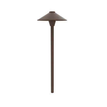 IRIS • Luminaire d'allée pour l'extérieur [0141]