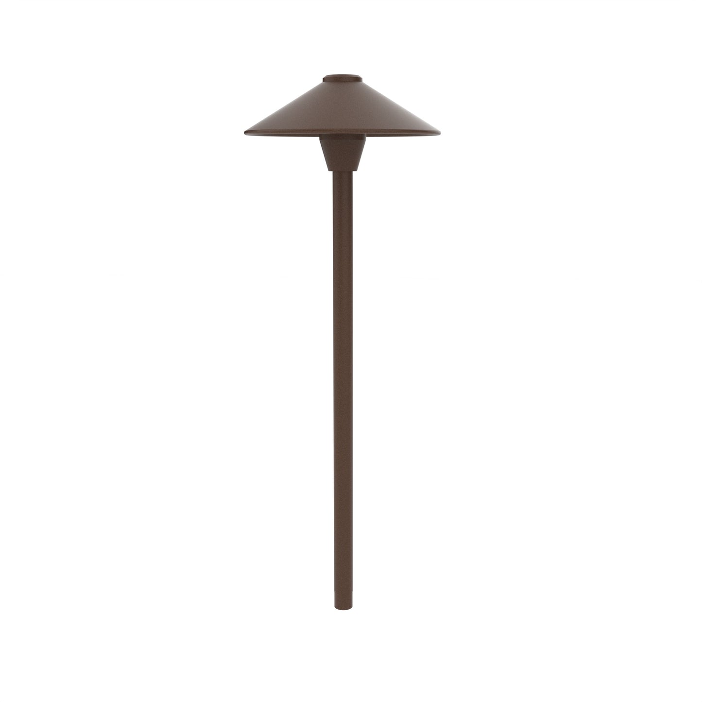 IRIS • Luminaire d'allée pour l'extérieur [0141]