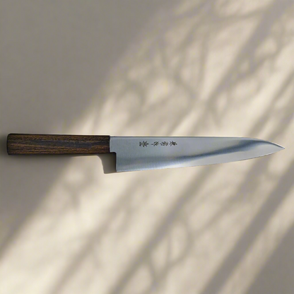 Ichizu Series Wagyu Kochmesser 210mm | Hergestellt in Japan