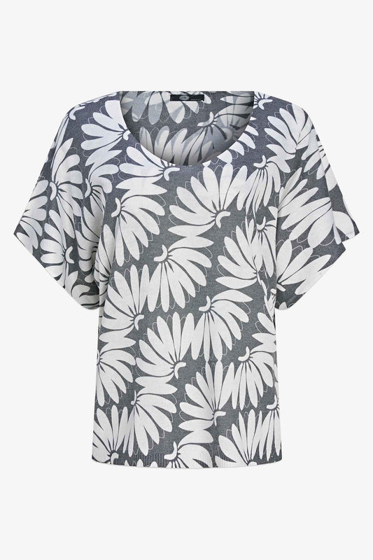 Women's Knit Top