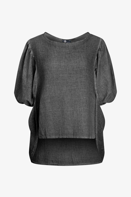 Women's Woven Top