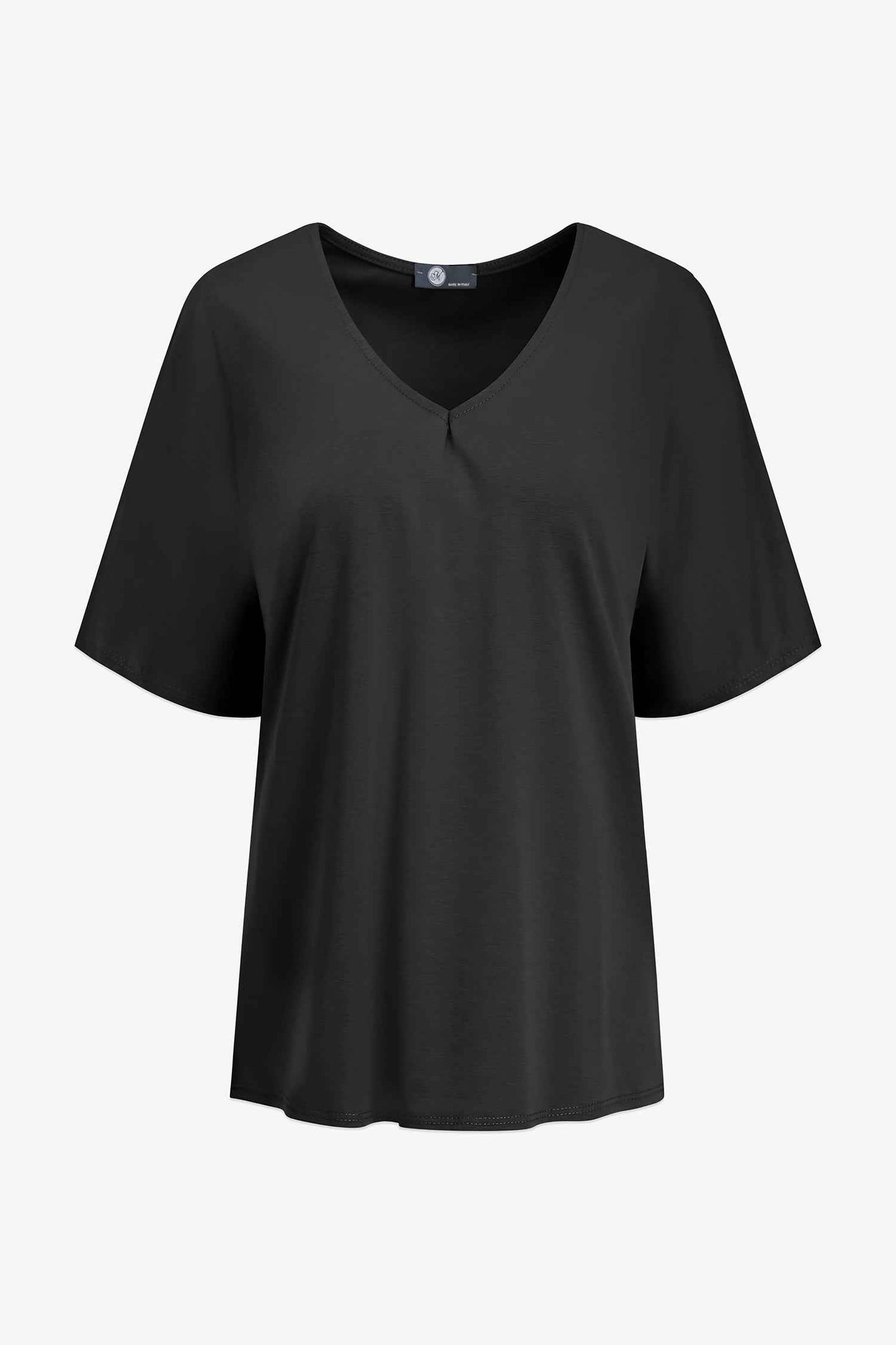 Women's Knit Top