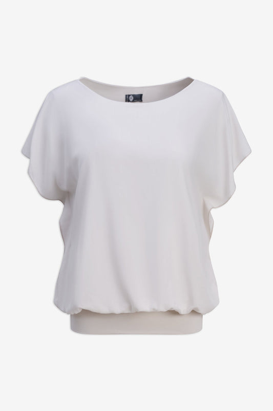 Women's Woven Top