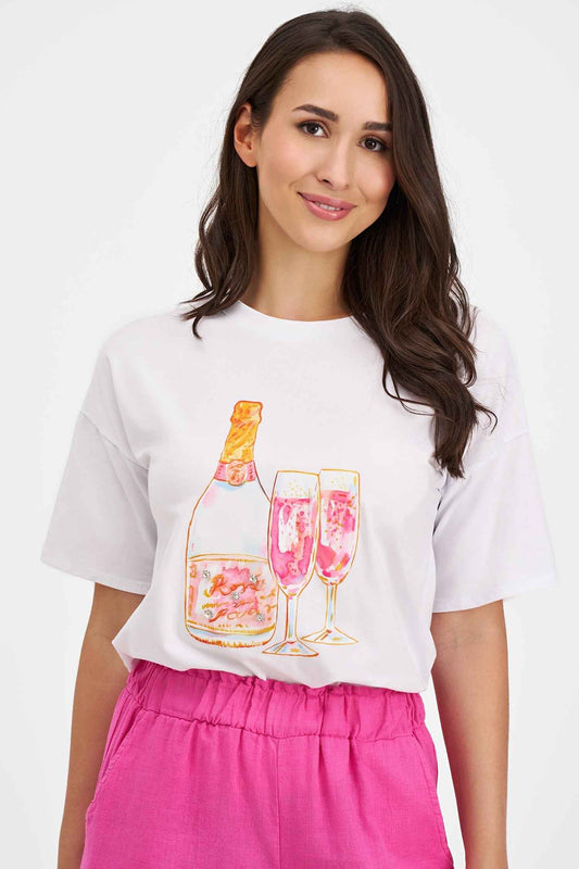 Women's Knit Top