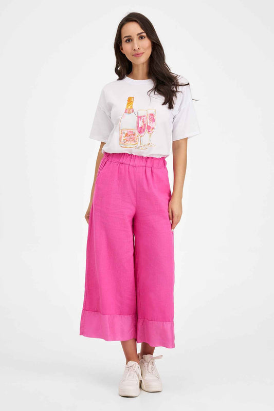 Women's Knit Top