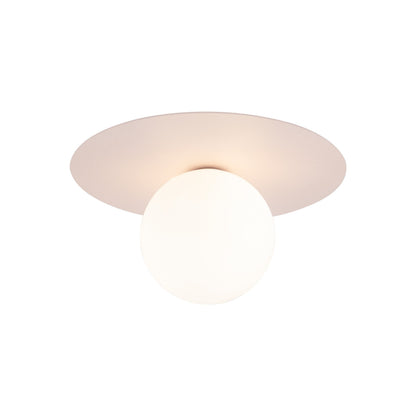 Pixi Scandinavian Minimalist Wall Sconce Light Fixture for Bedroom, Hallway & Modern Interior Accent Lighting - AURABAGS SHOP