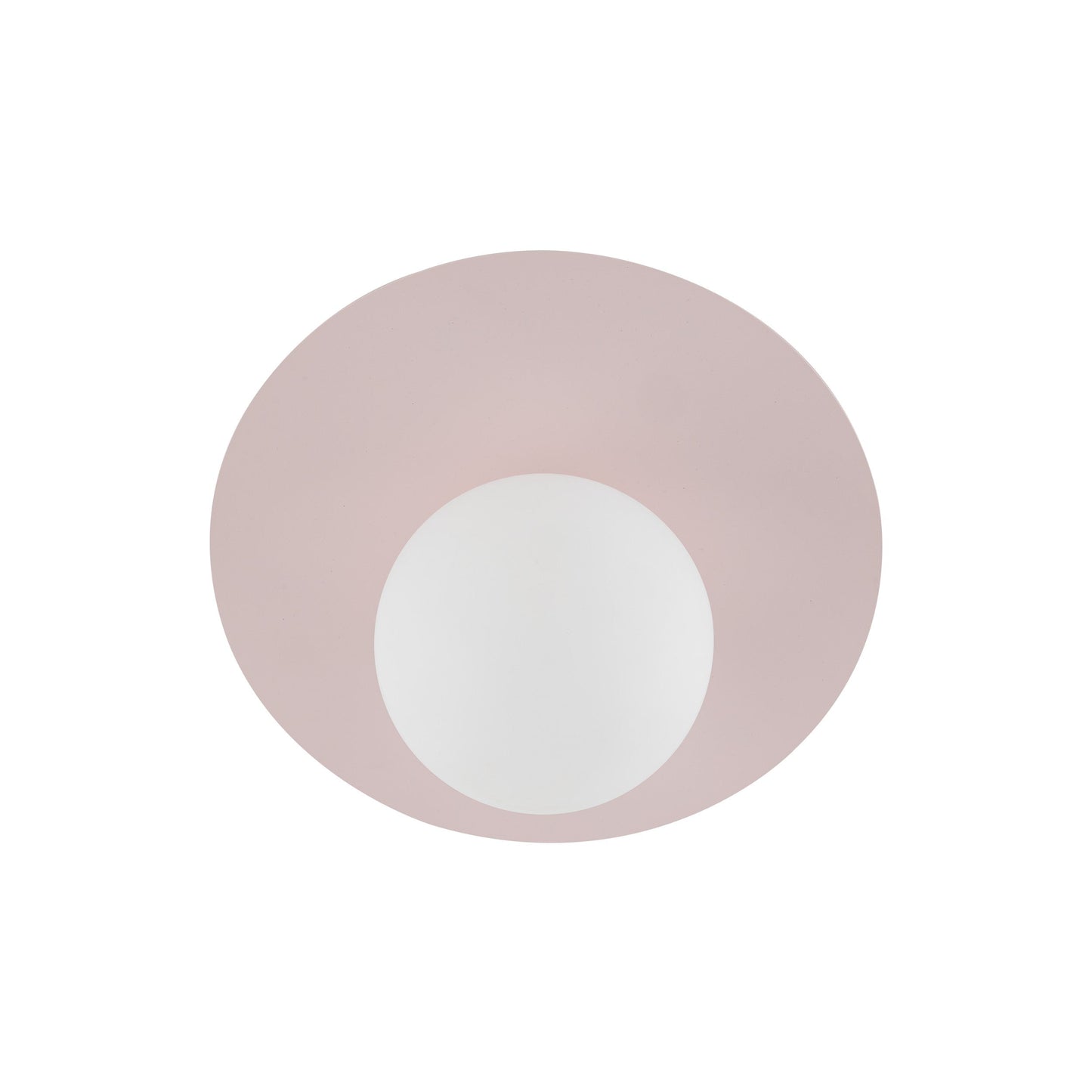 Pixi Scandinavian Minimalist Wall Sconce Light Fixture for Bedroom, Hallway & Modern Interior Accent Lighting - AURABAGS SHOP