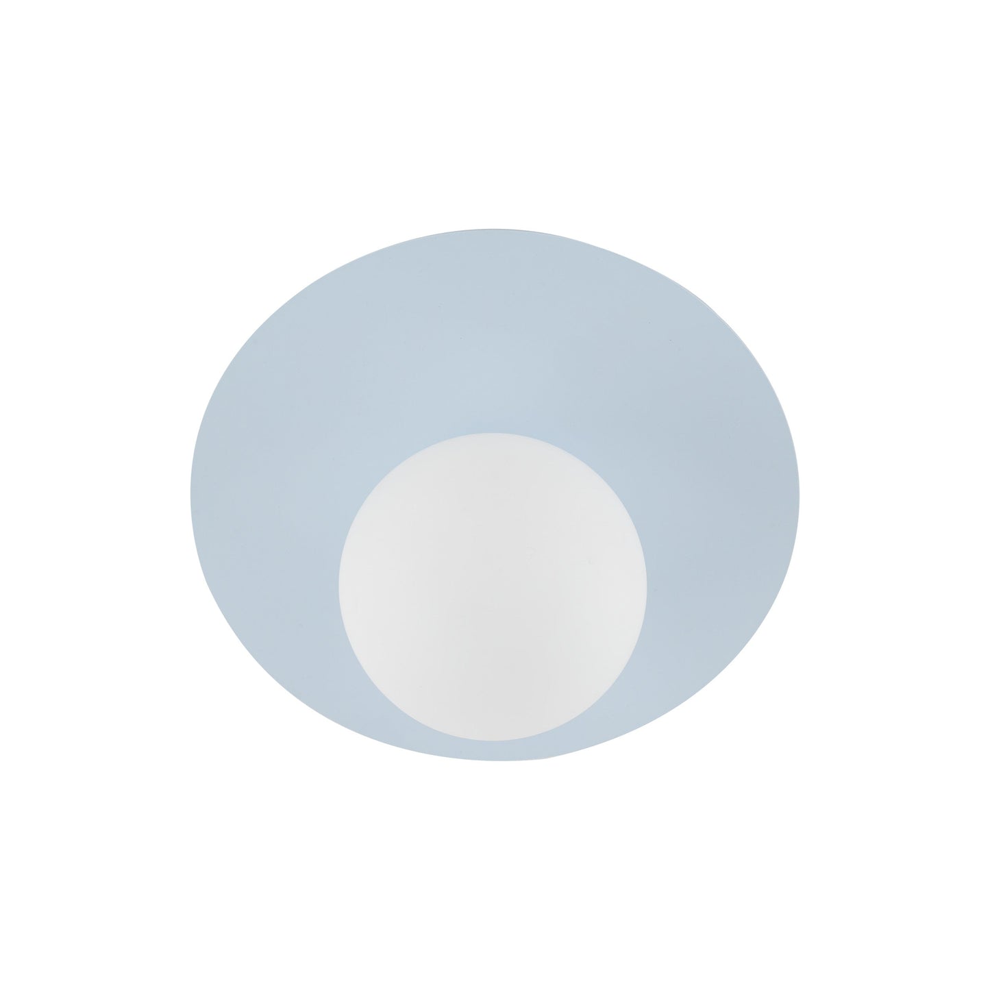 Pixi Scandinavian Minimalist Wall Sconce Light Fixture for Bedroom, Hallway & Modern Interior Accent Lighting - AURABAGS SHOP