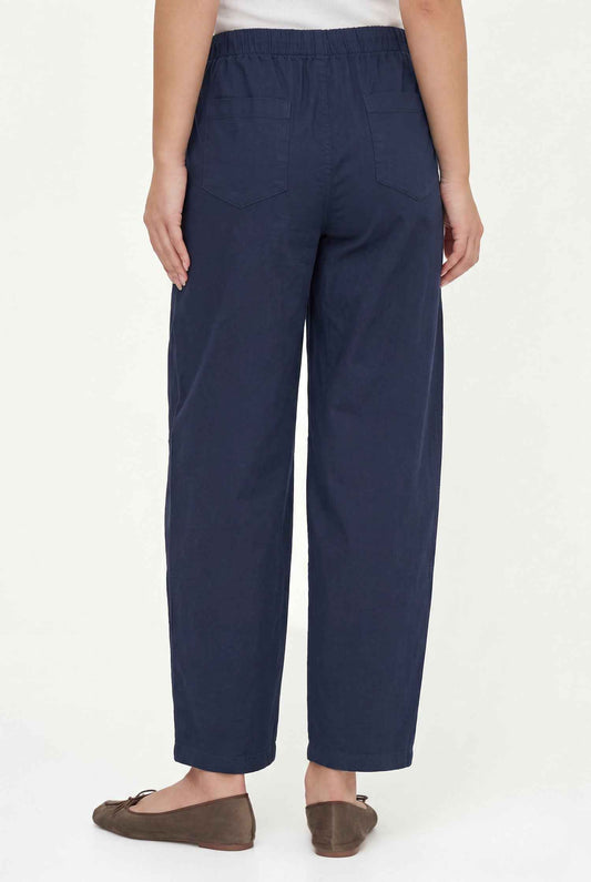 Women's Woven Pant