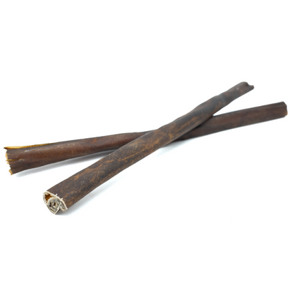 10-12 Inch Collagen Stick