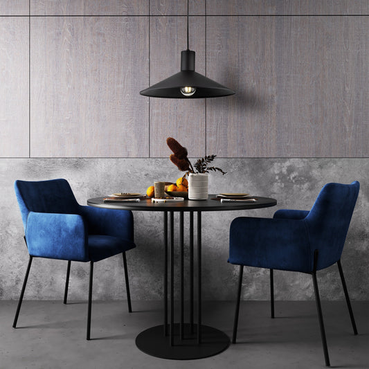 JUMP Industrial Pendant  Light - AURABAGS SHOP
