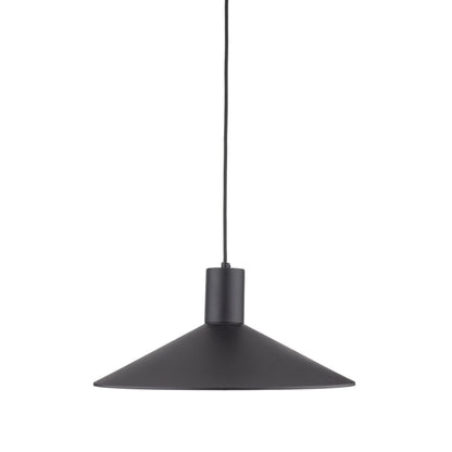 JUMP Industrial Pendant  Light - AURABAGS SHOP