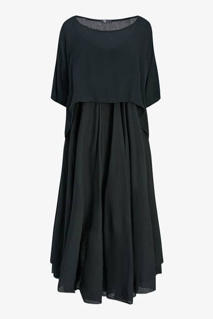 Women's Woven Dress