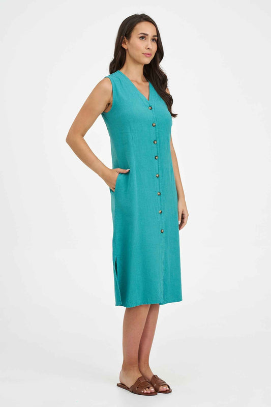 Women's Woven Dress