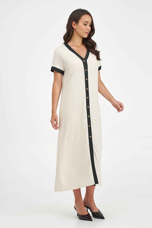 Women's Woven Dress
