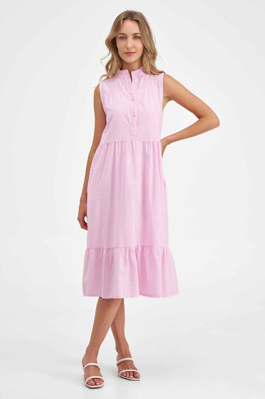 Women's Woven Dress