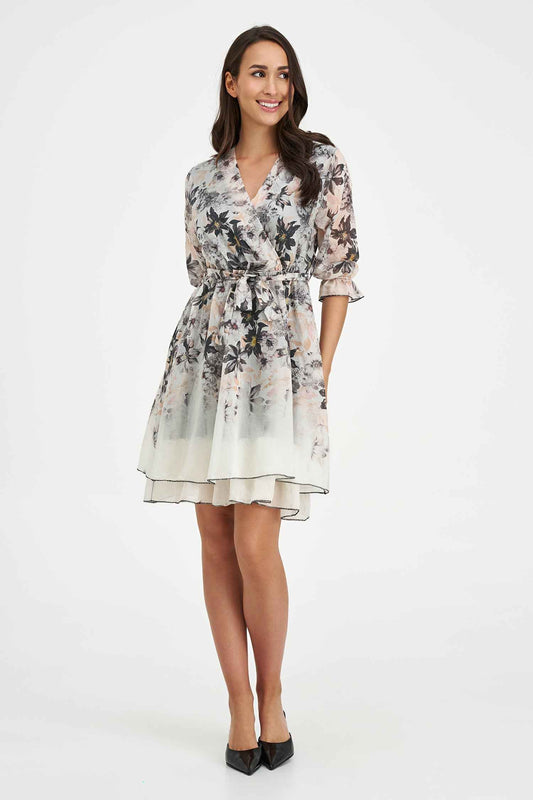 Women's Woven Dress