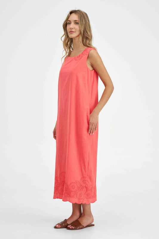 Women's Woven Dress