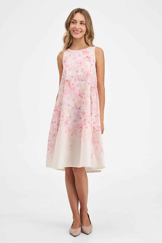 Women's Woven Dress