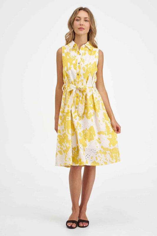 Women's Woven Dress