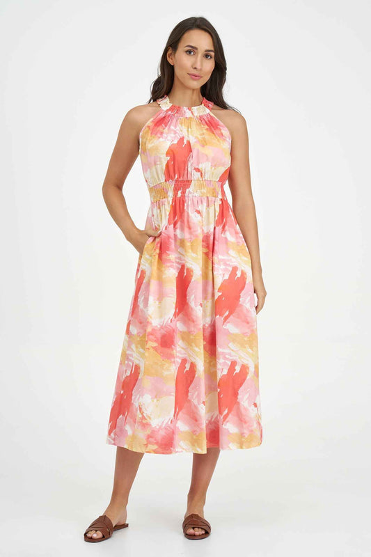 Women's Woven Dress