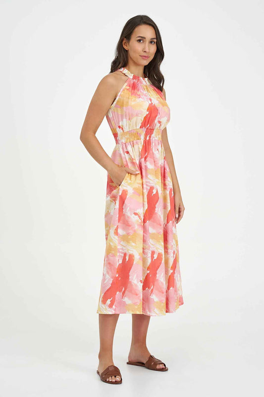 Women's Woven Dress