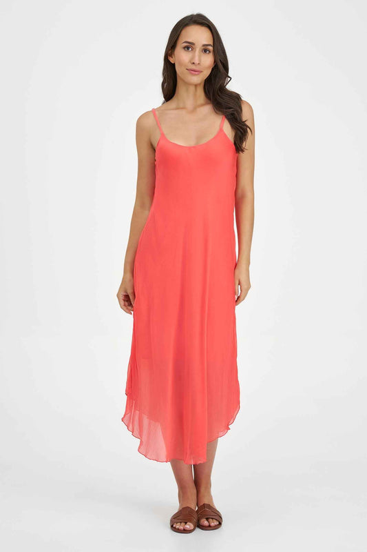 Women's Woven Dress