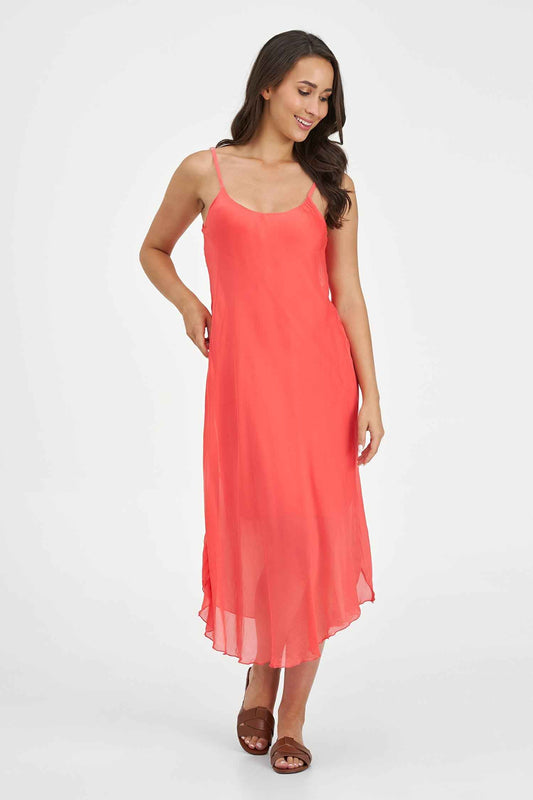 Women's Woven Dress