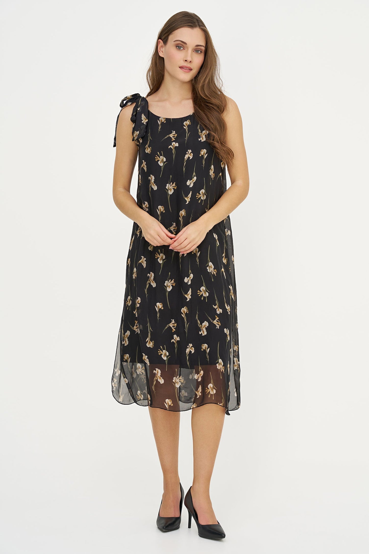 Women's Woven Dress
