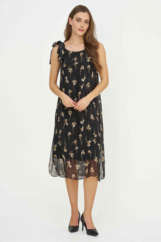 Women's Woven Dress