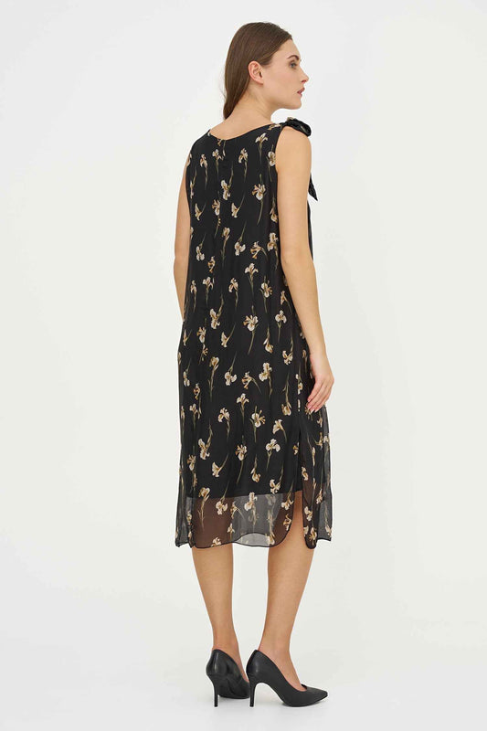 Women's Woven Dress