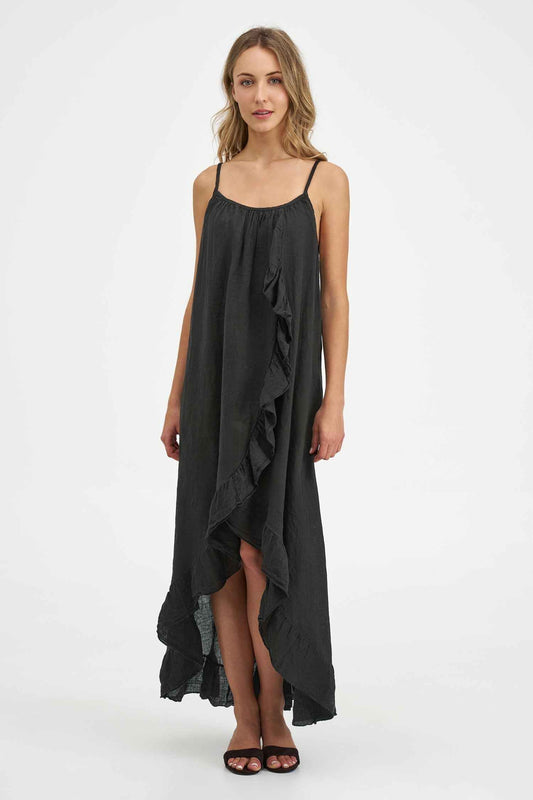 Women's Woven Dress