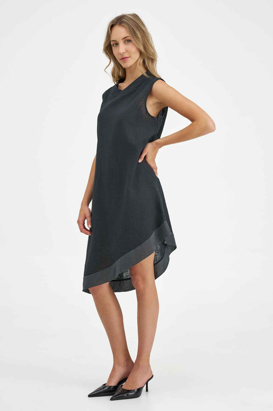 Women's Woven Dress
