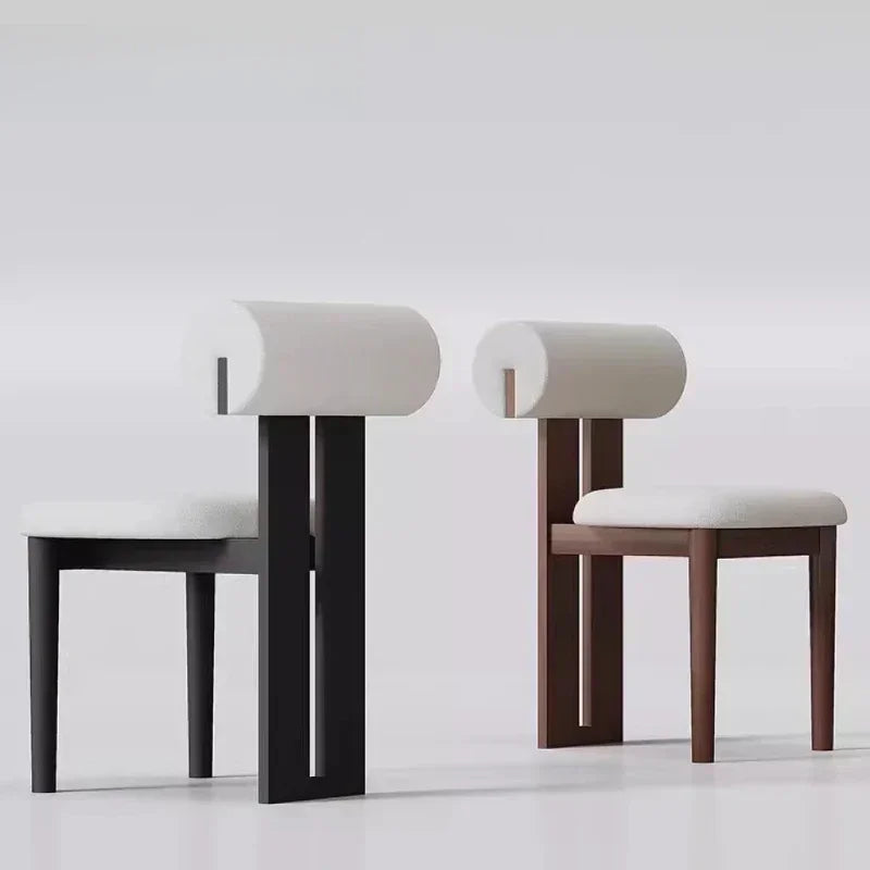 いずみ椅子