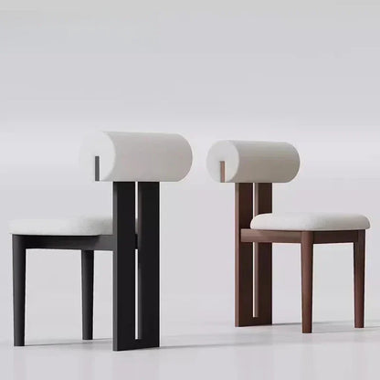 いずみ椅子