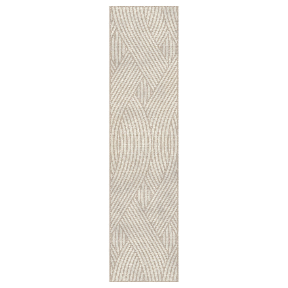 Oro - Cream