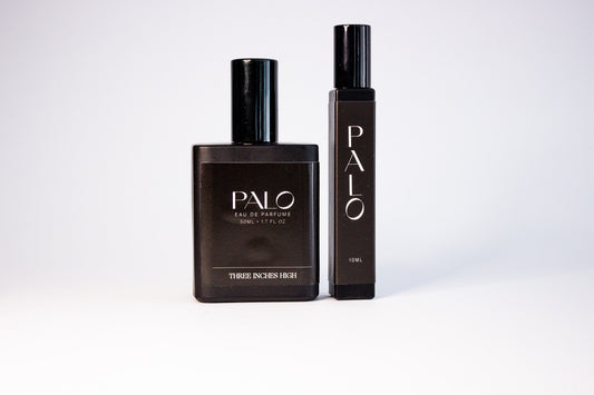 Palo
